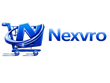 Nexvro