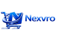 Nexvro
