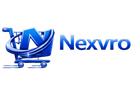 Nexvro